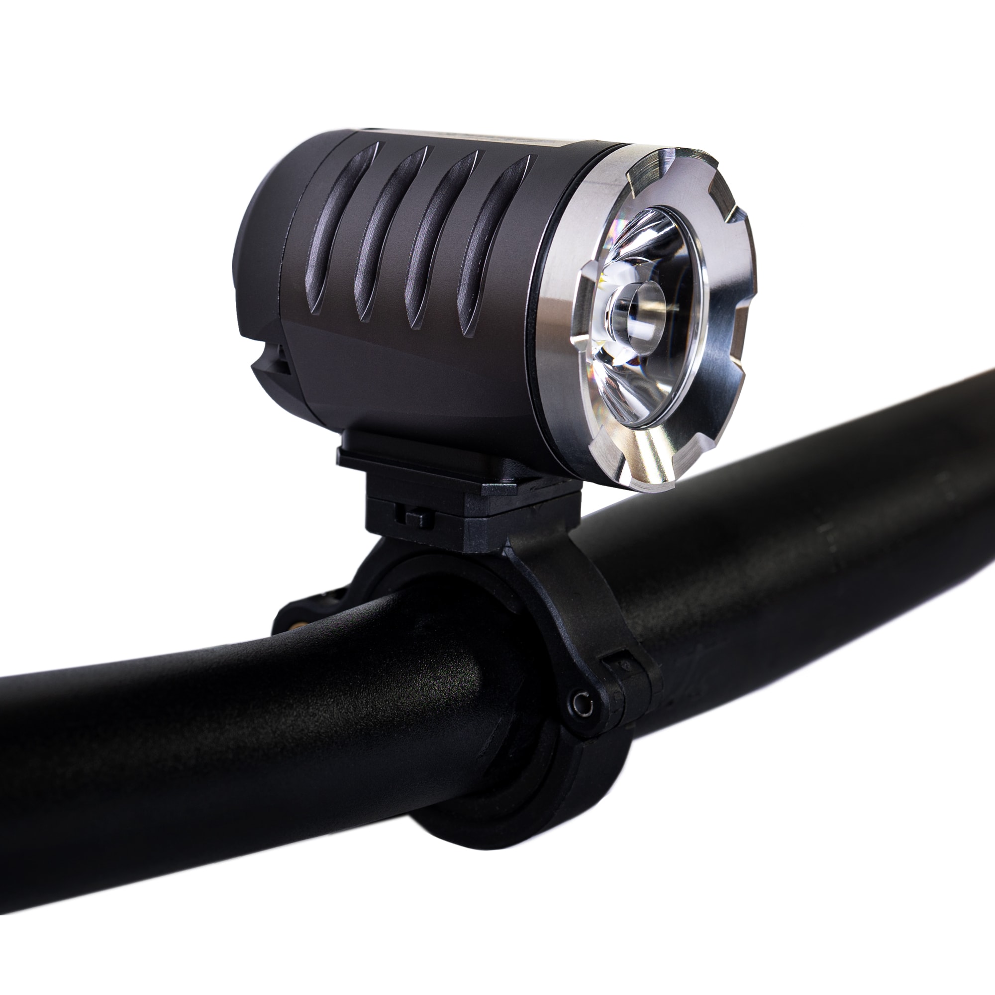 Vincents lampa med 3600 lumen