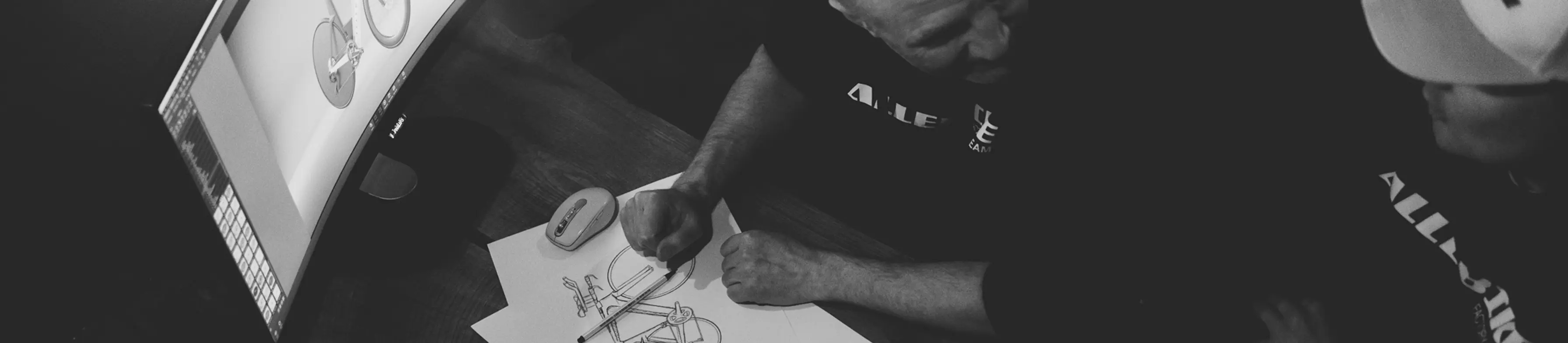 Kapitel 3 - Designprocessen
